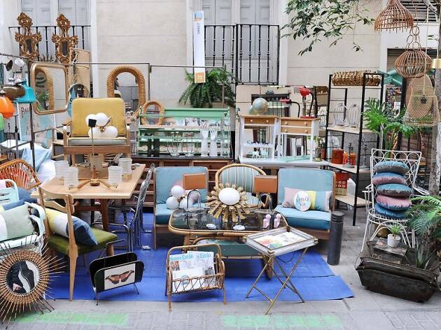 Decoraccion Decoraccion