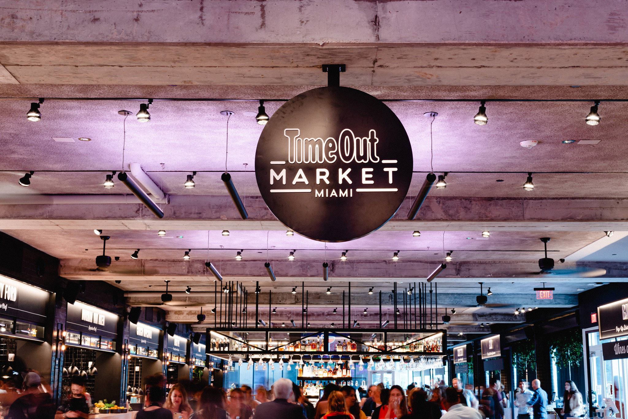 restaurants-miami-restaurants-reviews-time-out-miami