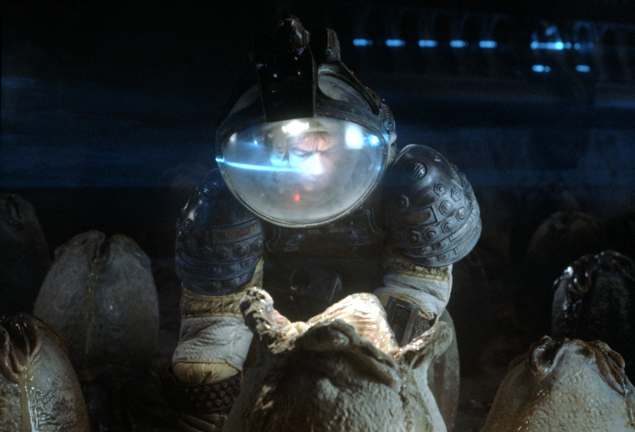 100 Best Movies of All Time That You Should Watch Immediately