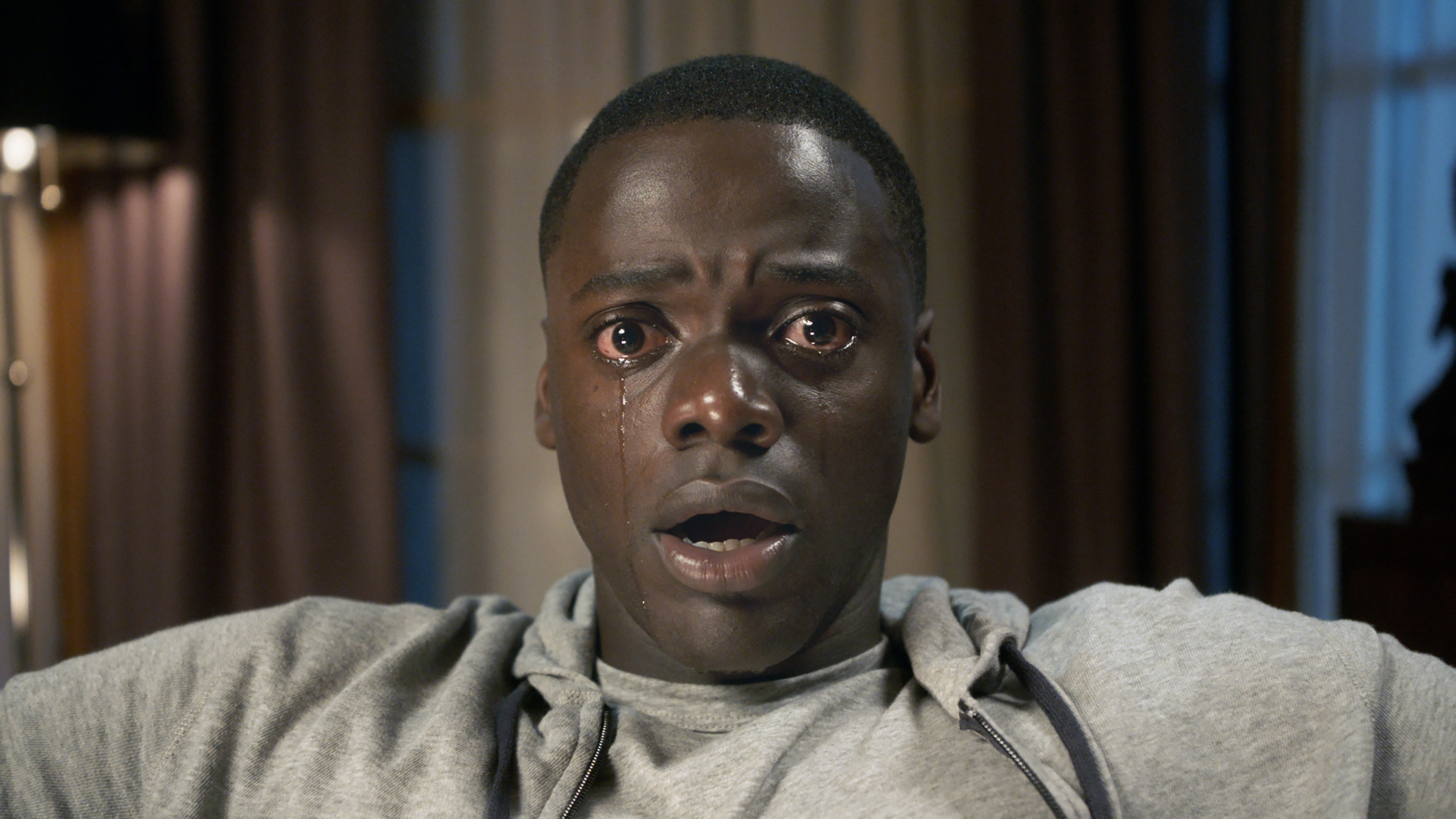 The Academy Museum’s massive upcoming horror exhibition will let you walk through cinema’s nightmares