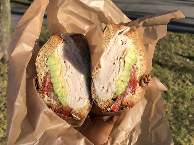 Our Fathers The Maude