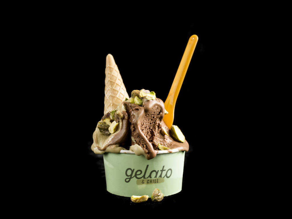 Best Ice Cream Shops in Boston 11 Top Makers & Creameries