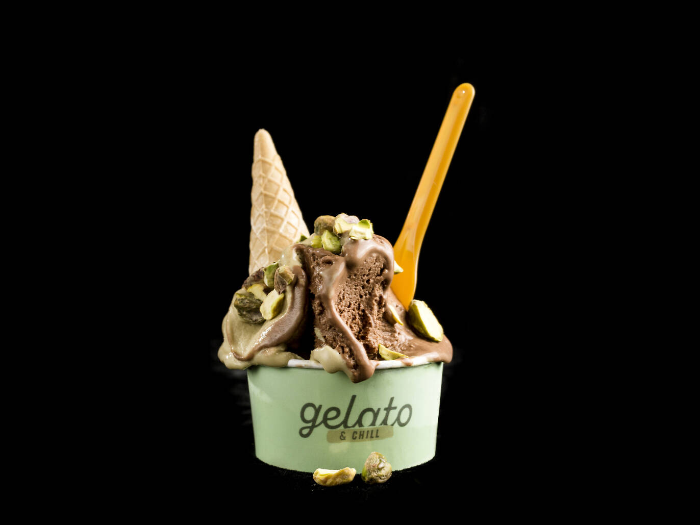 Best Ice Cream Shops in Boston 11 Top Makers & Creameries