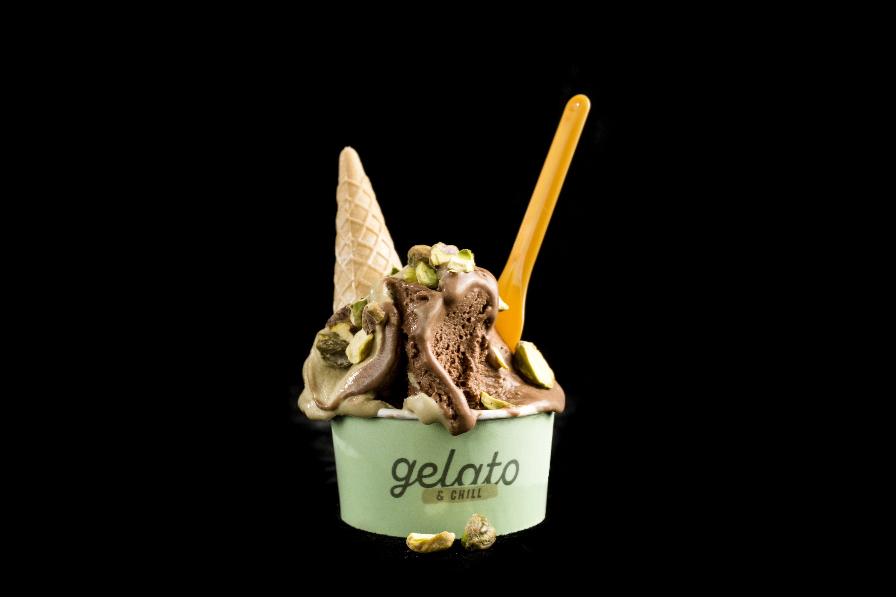 10 Best Ice Cream Shops in Boston for a Cool Treat