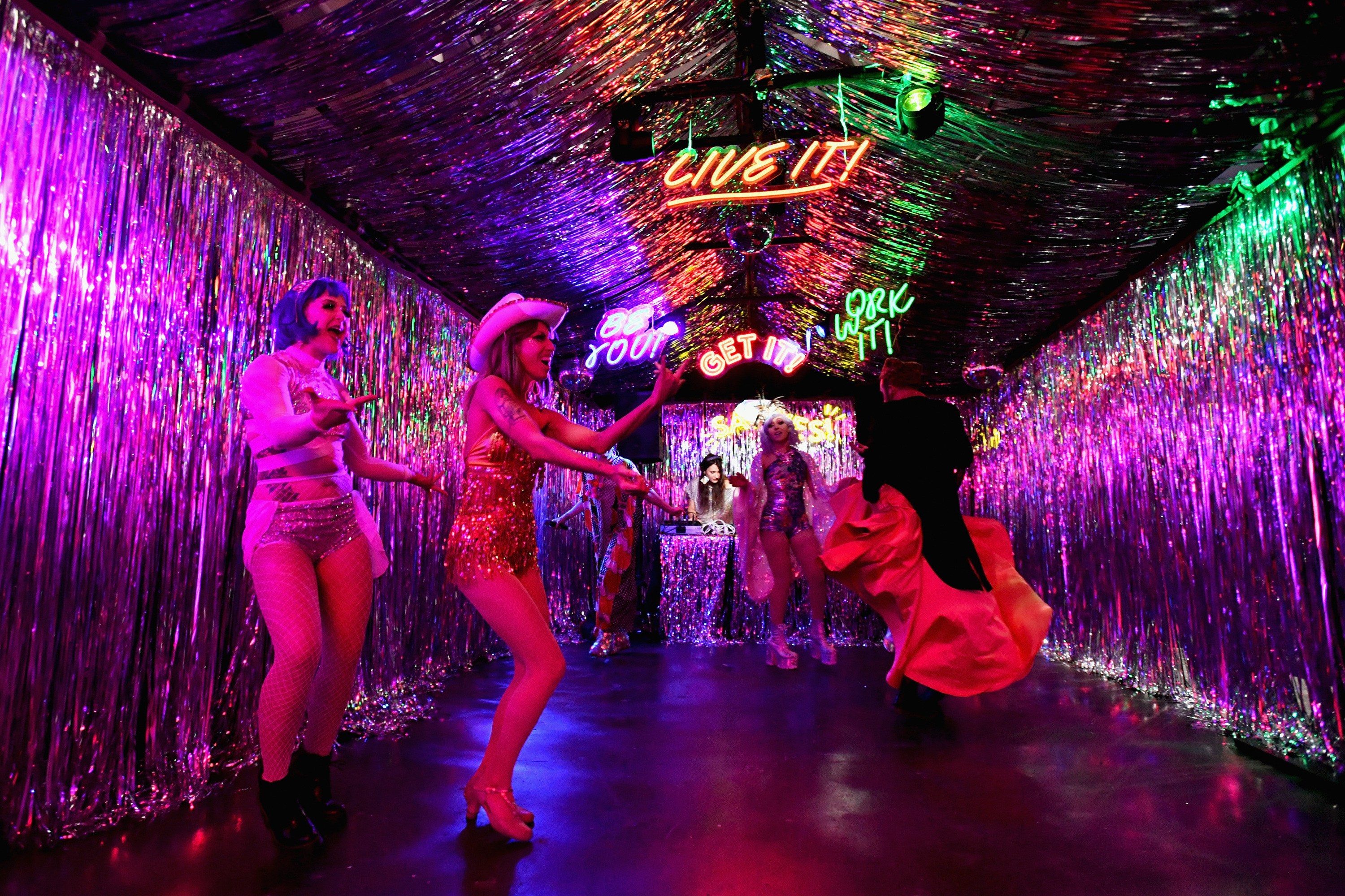 29Rooms Things To Do In Chicago free-things-to-do-in-chicago-home