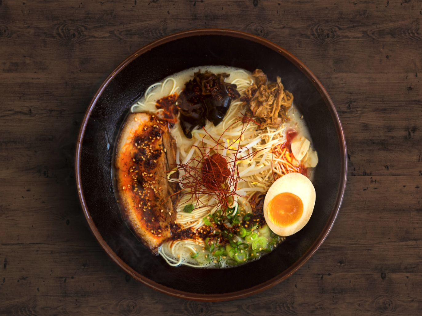 The 21 Best Lower East Side Restaurants in NYC