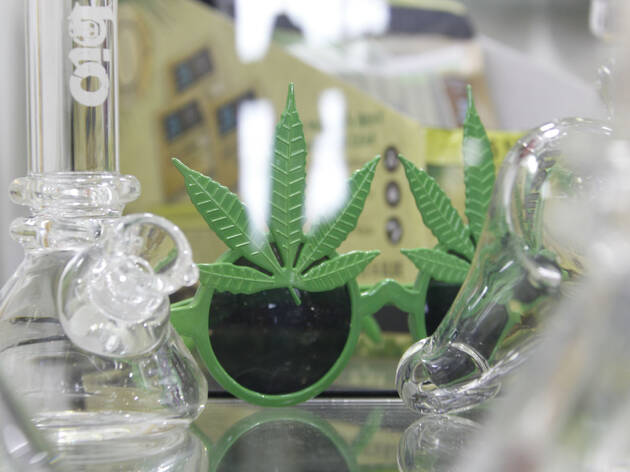 Expoweed 2019 Expoweed 2019