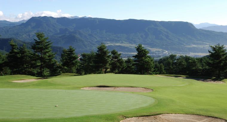 東京近郊 フットゴルフができる場所5選