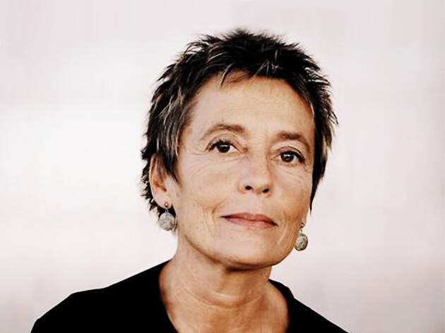 Maria João Pires Maria João Pires