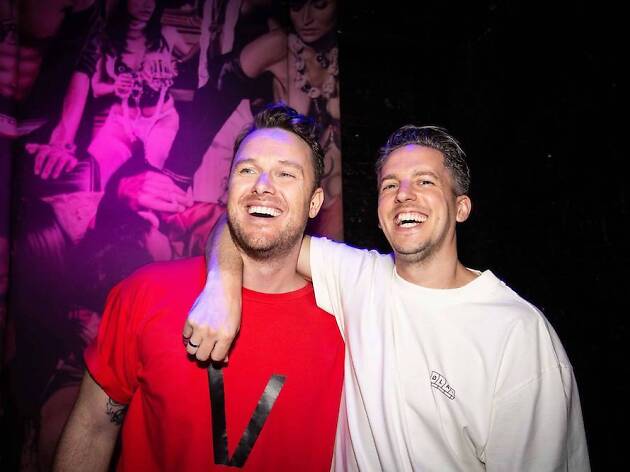One Dance With Firebeatz One Dance With Firebeatz