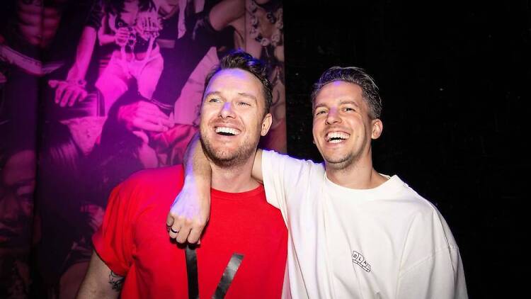 One Dance With Firebeatz One Dance With Firebeatz