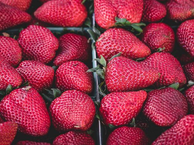 mercearias em Lisboa