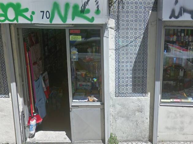 drogarias em lisboa