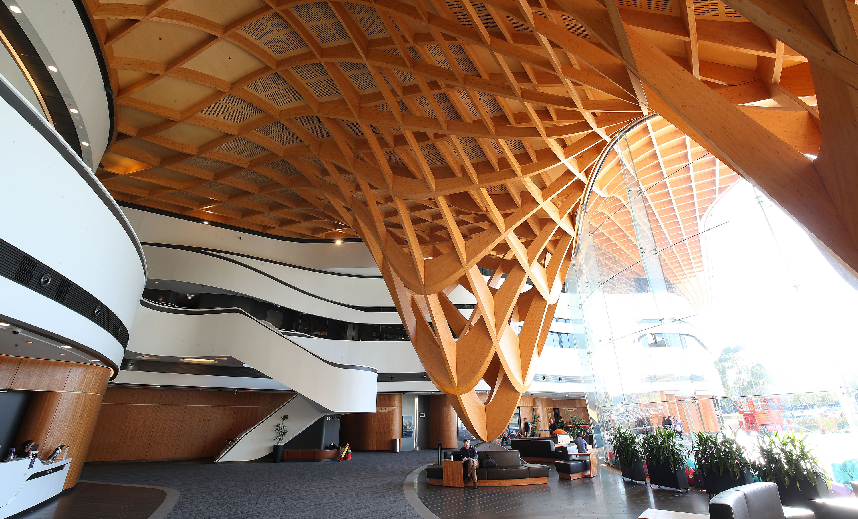 Things to do in and around Melbourne Time Out Melbourne