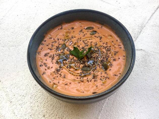 Batavia Healthy Food Batavia Healthy Food