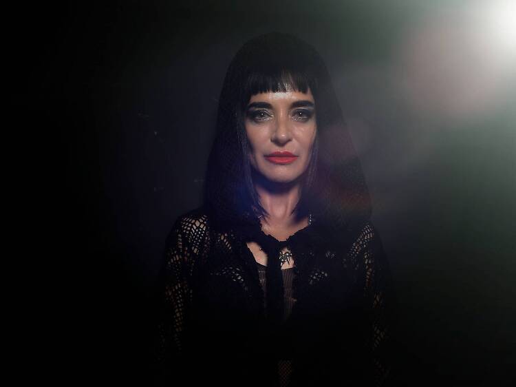 ¿Quién toca hoy en Madrid? Los mejores conciertos de enero