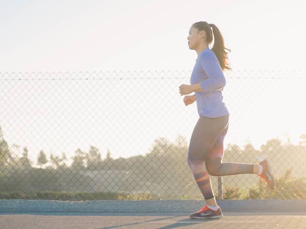 Corrida Milionária estreia-se com mais de 50 mil euros em prémios Corrida Milionária estreia-se com mais de 50 mil euros em prémios