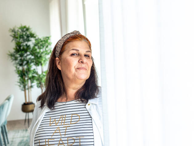 Lena d’Água Lena d’Água