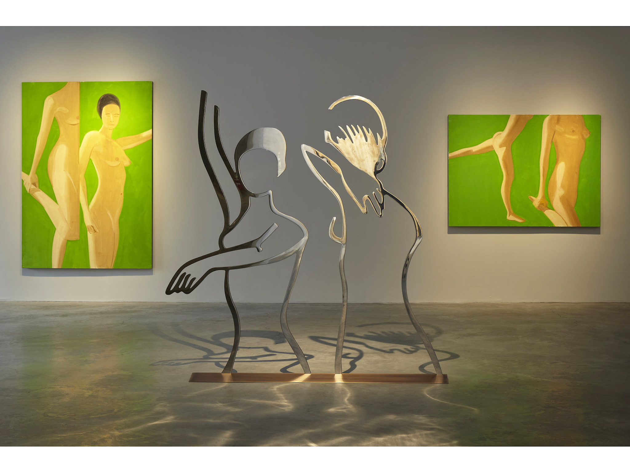 Art Disappears Into Commerce Like >> Best Free Art Exhibitions And Gallery Shows In Nyc Art Disappears Into Commerce Like >> Best Free Art Exhibitions And Gallery Shows In Nyc