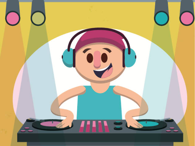 musica musica