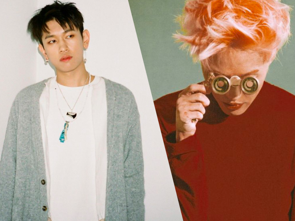 五位必聽的新世代台灣歌手