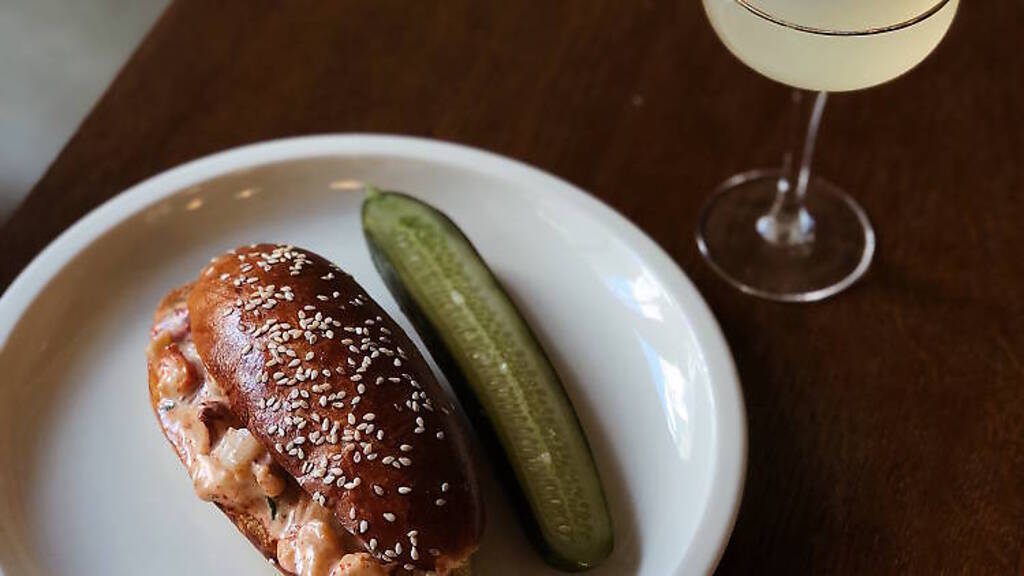 Cravan Paris 16 Bars à 16e arrondissement, Paris