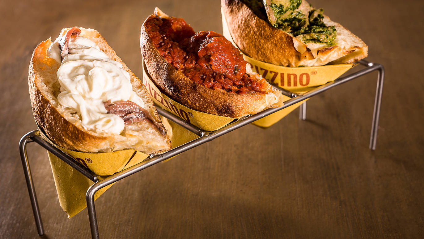 Best Pizza In Rome: Top Pizzerias, Picked By A Local Expert (Updated 2025)