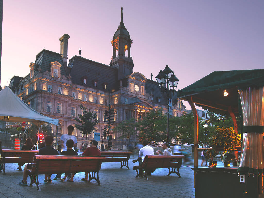21 Best Montreal Attractions And Landmarks To Discover All Year 21 Best Montreal Attractions And Landmarks To Discover All Year