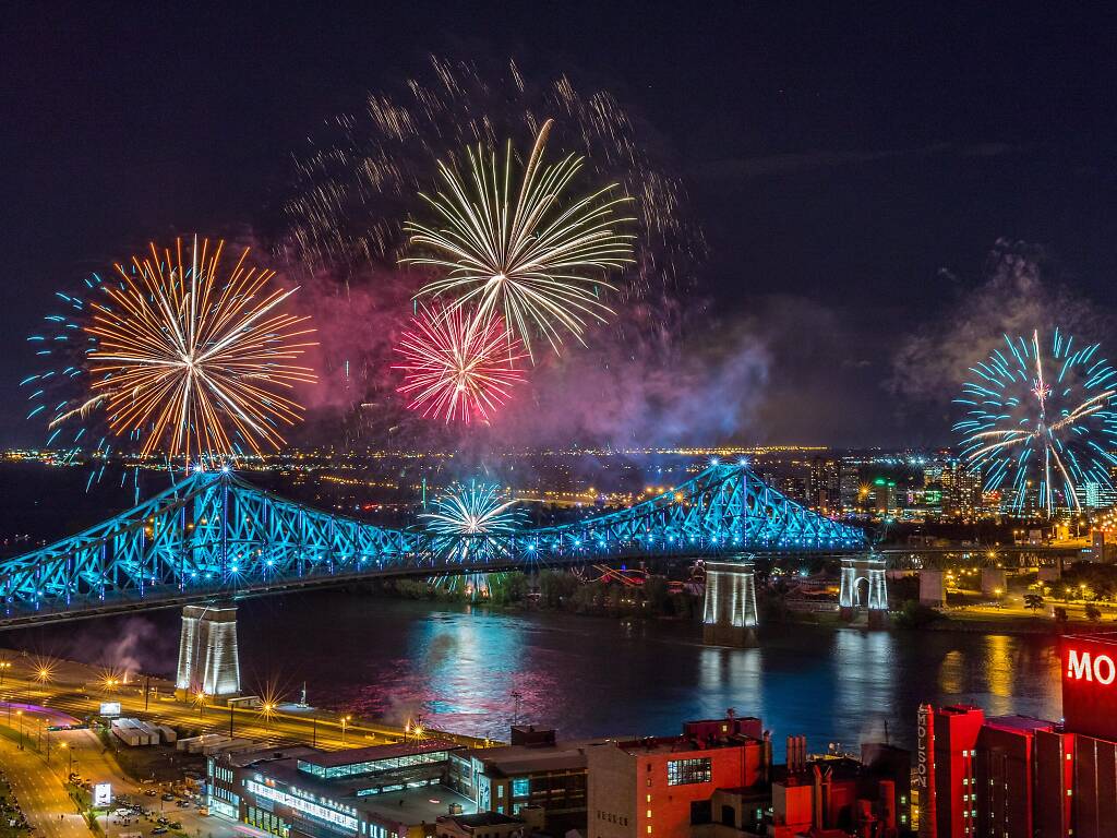 25 Best Attractions In Montreal For 2025 25 Best Attractions In Montreal For 2025