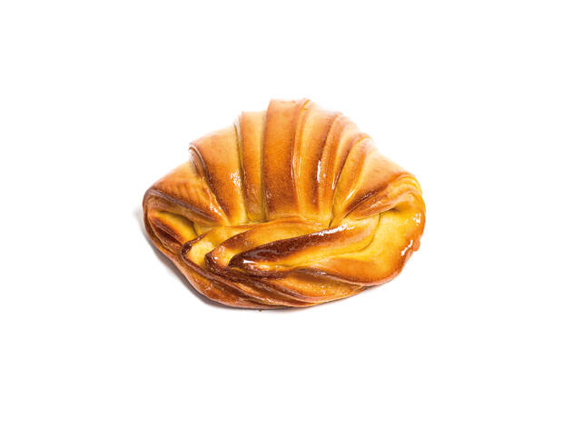 Fermenta - Croissant do Porto Fermenta - Croissant do Porto