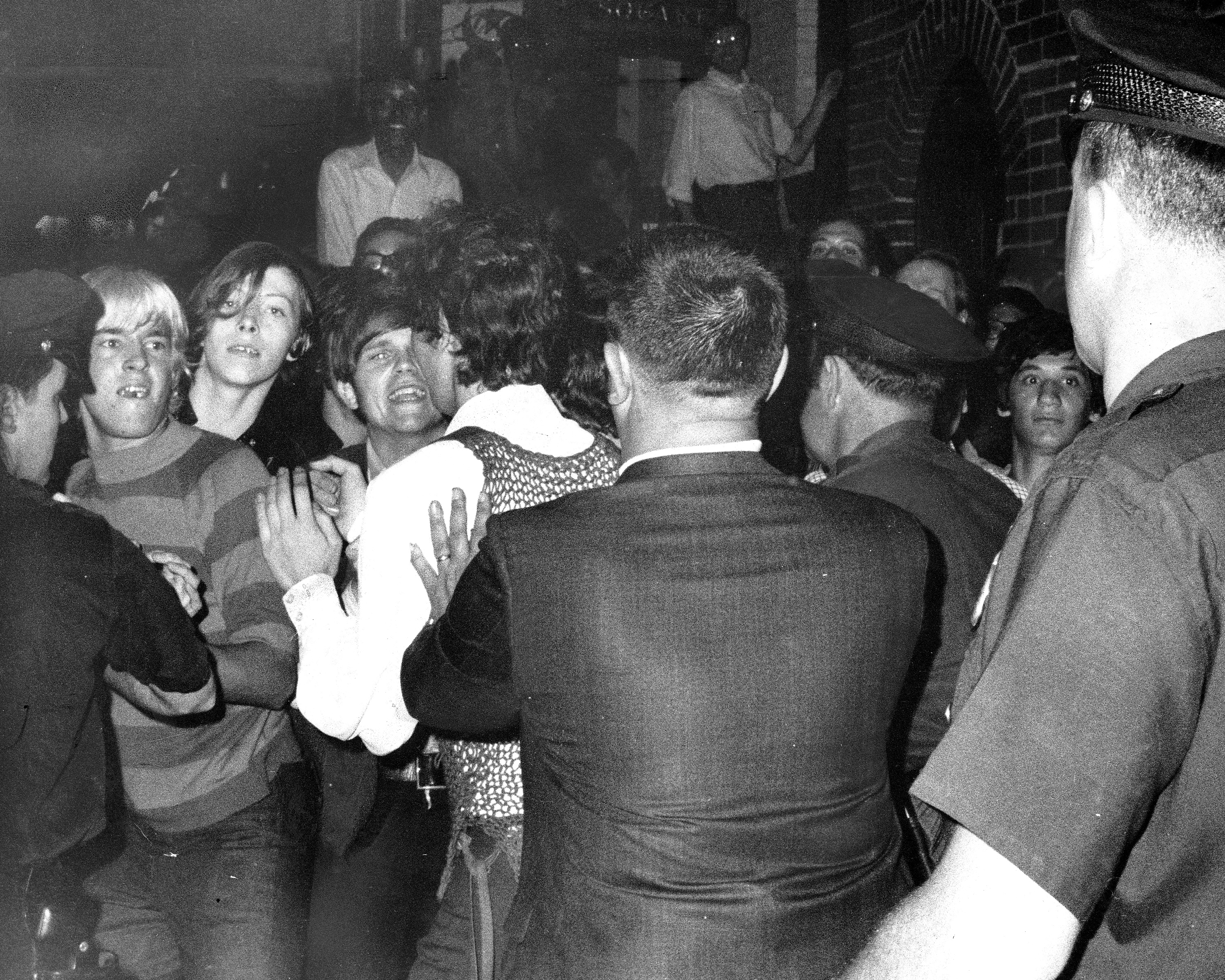 an-oral-history-of-the-stonewall-riots