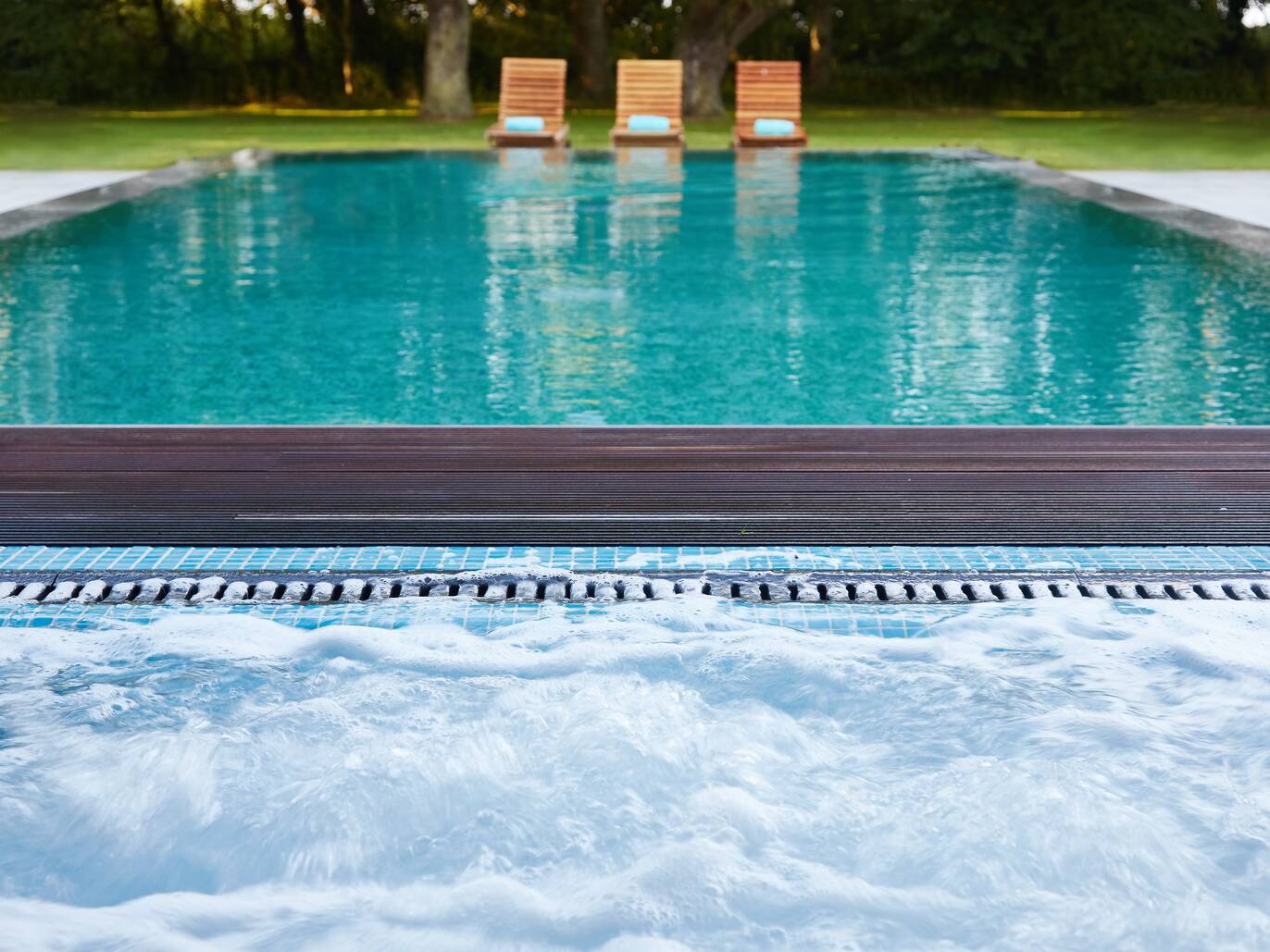 14 Best Spa Breaks Near London For A Seriously Relaxing Time