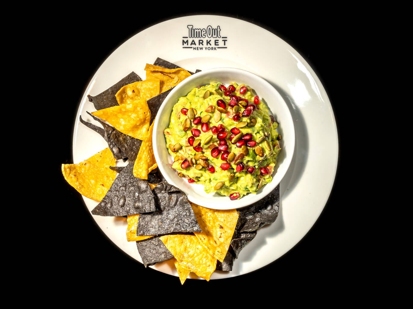 NYC’s 16 Best Mexican Restaurants Right Now