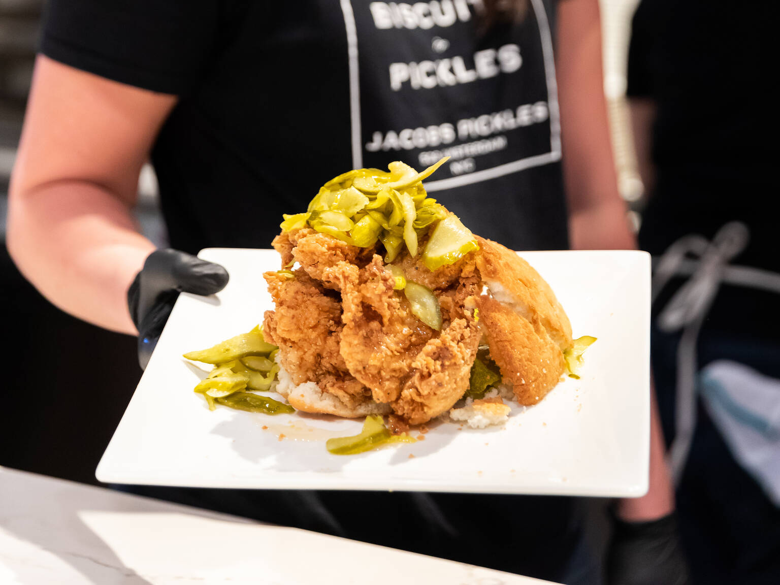 Brooklyn’s 45 best restaurants for breakfast, lunch and dinner