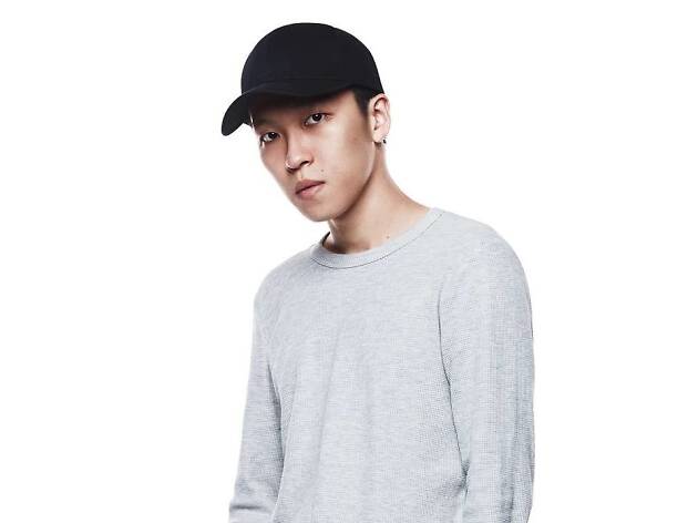 dj lenerd acme by linx dj lenerd acme by linx