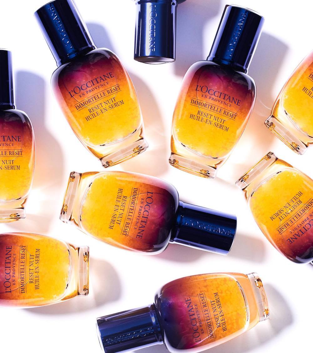 Loccitane Интернет Магазин Спб Официальный Сайт