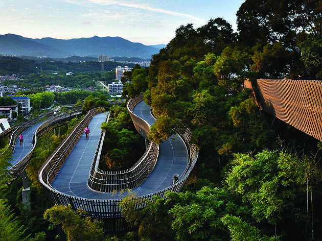 Transurban Transurban