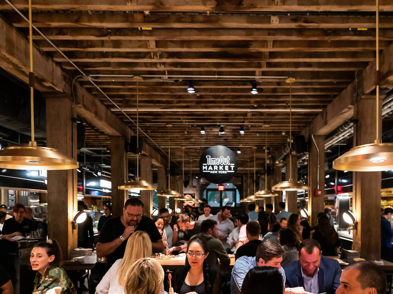 50 Best Family Attractions in NYC | Explore The Best Things To Do With ...