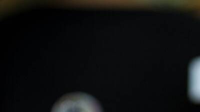 Best café: Cuties Coffee Best café: Cuties Coffee