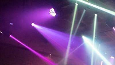 Best dance night for women: Girlbar Best dance night for women: Girlbar