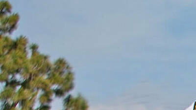 Best sports league: Varsity Gay League Best sports league: Varsity Gay League