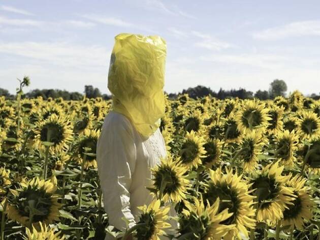 PhotoESPAÑA 2019 PhotoESPAÑA 2019