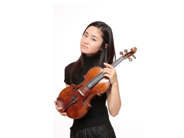 Sayaka Shoji Sayaka Shoji