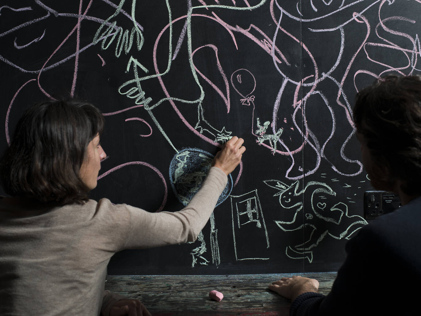 Best First Date Ideas In London 25 First Date Spots Londoners Swear By best-first-date-ideas-in-london-25-first-date-spots-londoners-swear-by