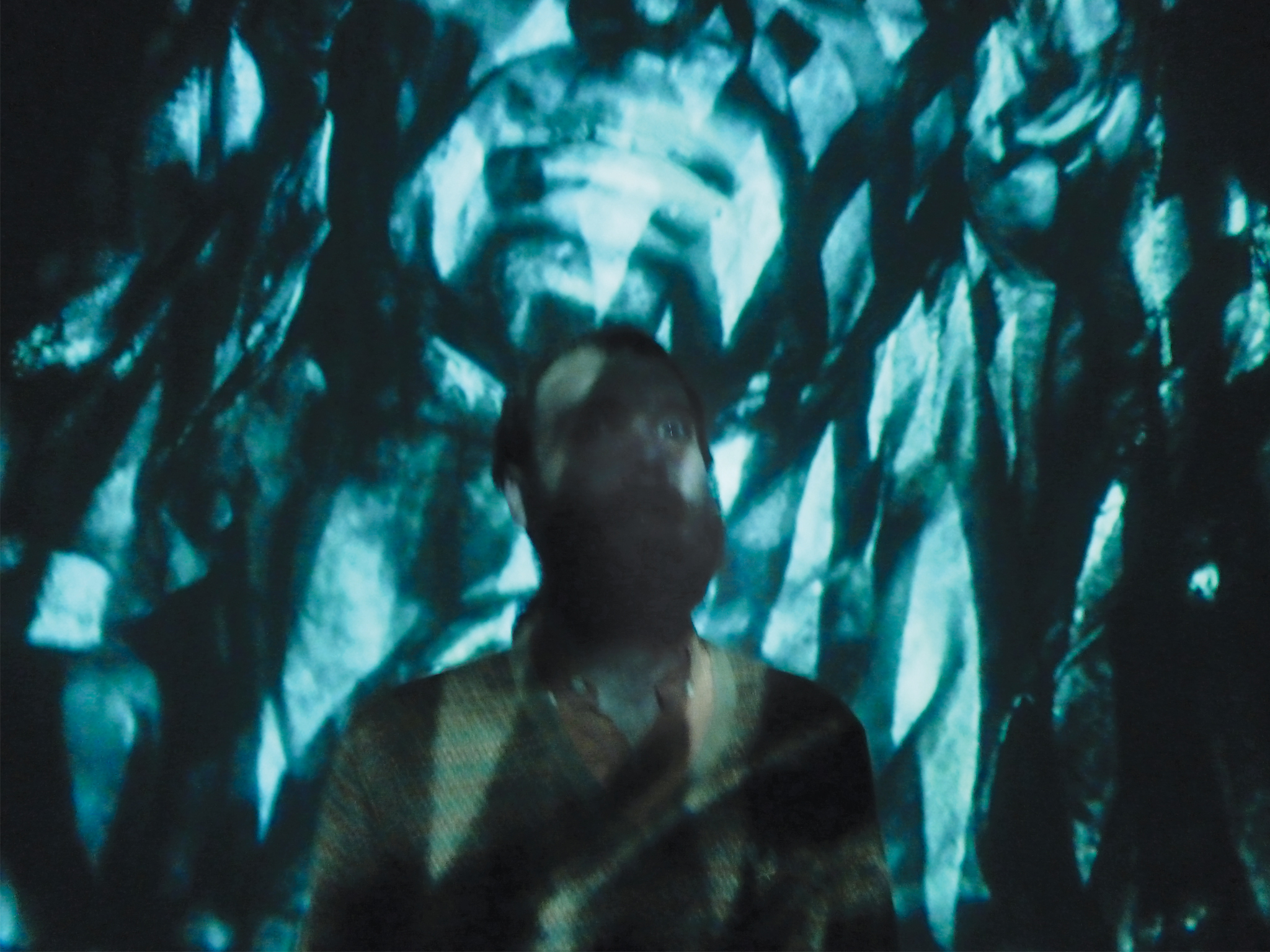 Ondness + Gabriel Ferrandini Música in Lisboa