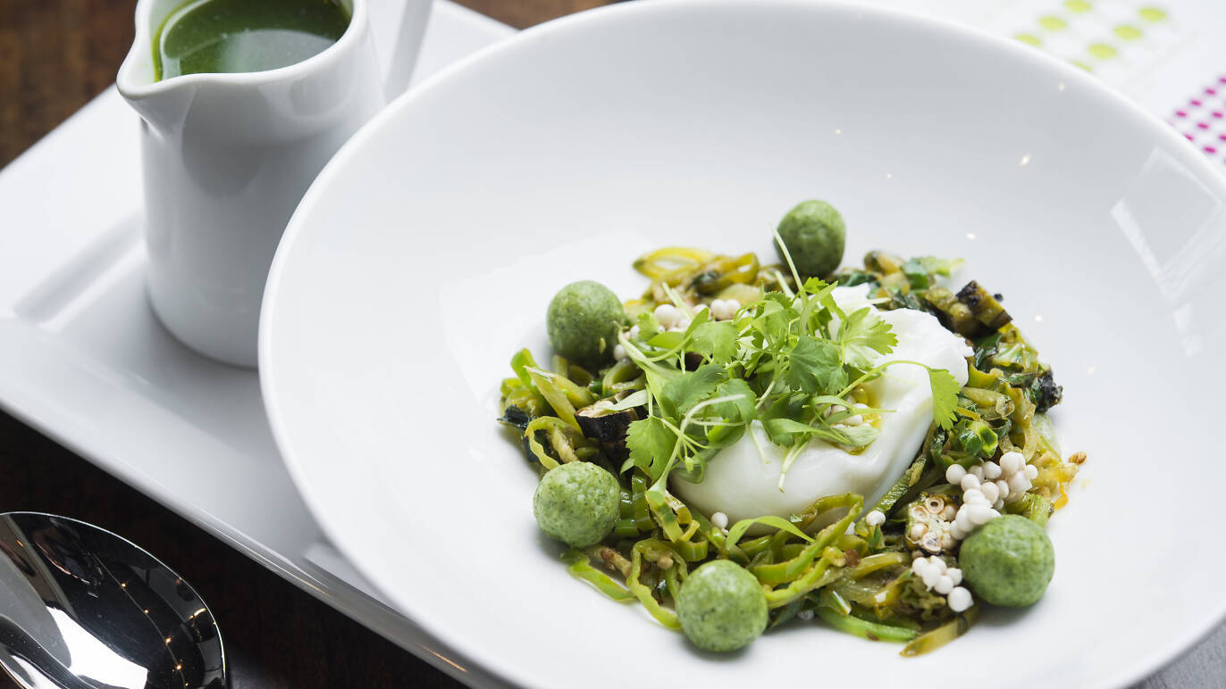 the-36-best-vegetarian-and-vegan-restaurants-in-nyc