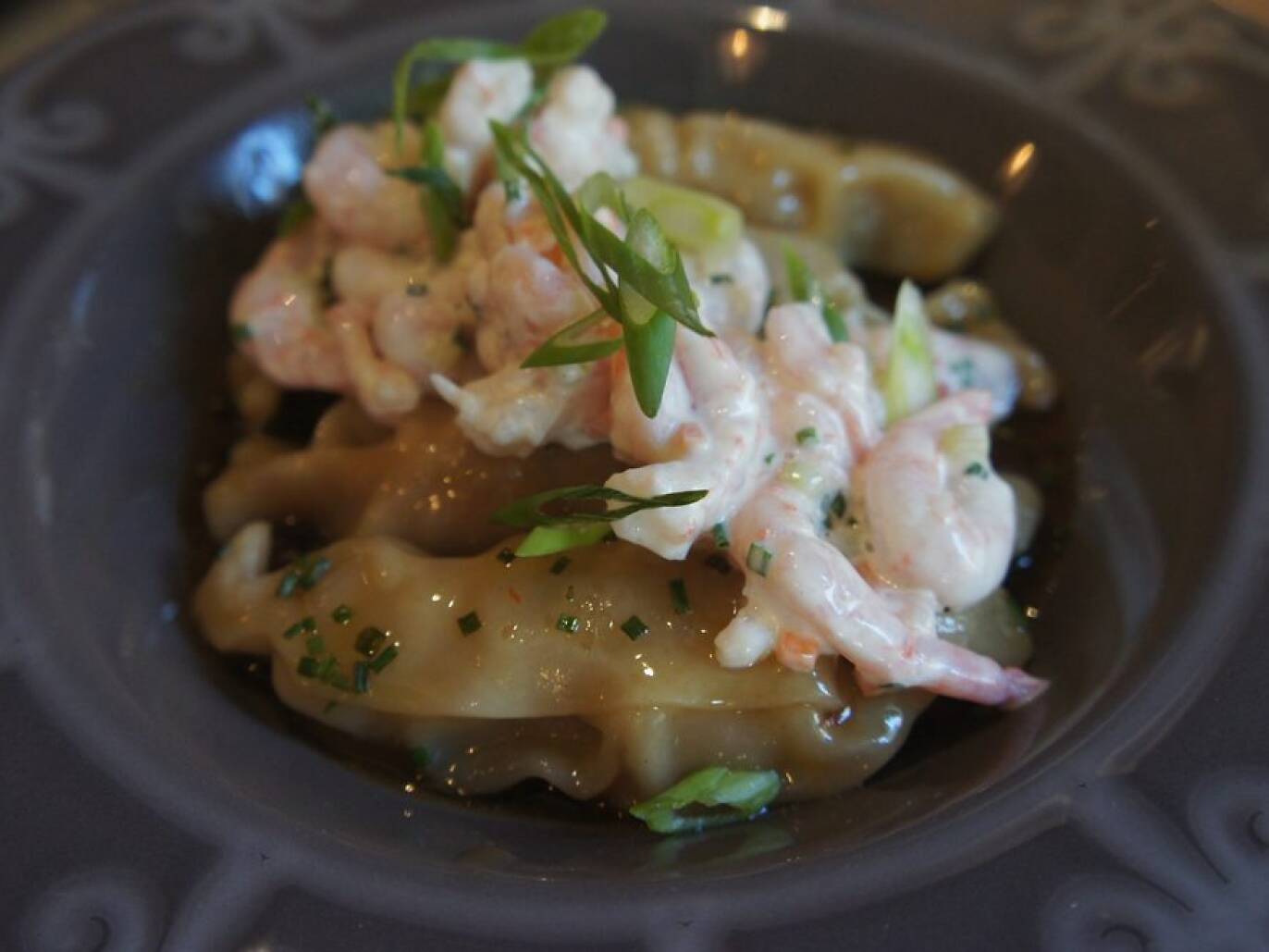 33 Best Downtown Montreal Restaurants To Try Right Now