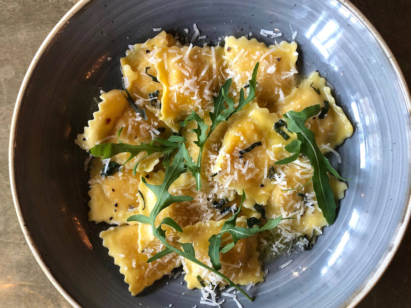 London's Best Roasts 35 Seriously Good Sunday Lunches