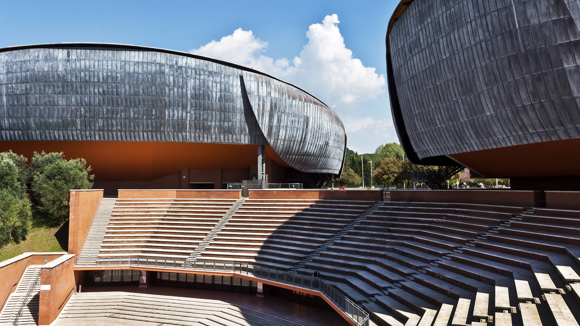 15 Best Events in Rome | Food, Film and More in 2025, Picked By A Local