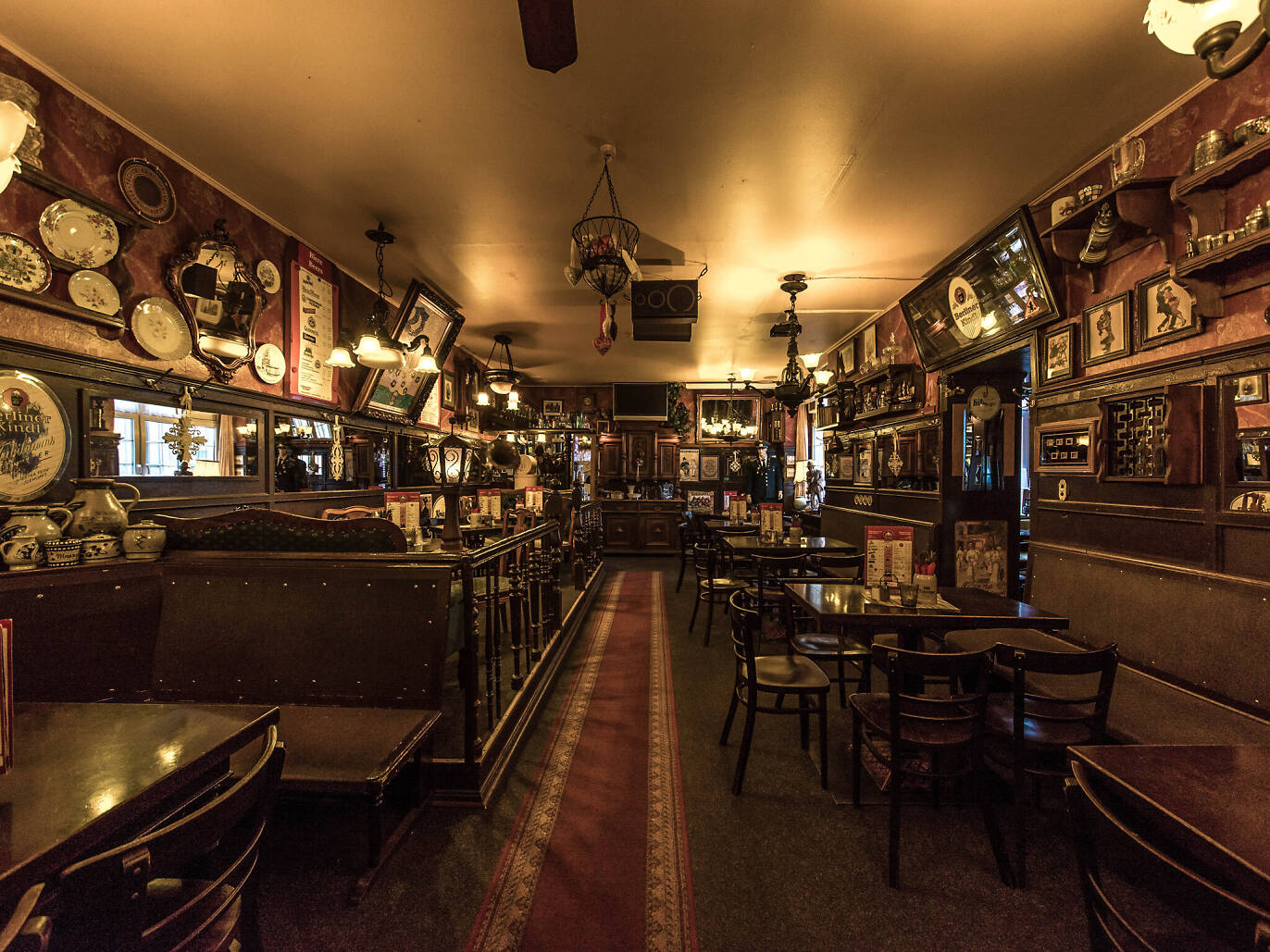 The Best Bars In Europe Right Now The Best Bars In Europe Right Now